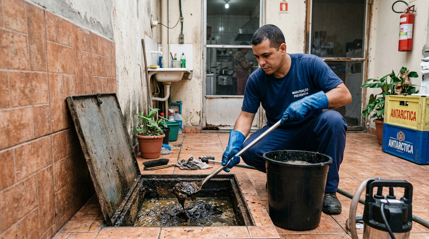 Remoção de Gordura Acumulada em Teresina‑PI